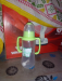 280 ml fredder